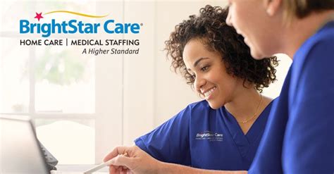 Each team member lives out our values in order to deliver the best possible care at 360 independently owned and operated agencies nationwide. . Mabsbrightstarcarecom mobile